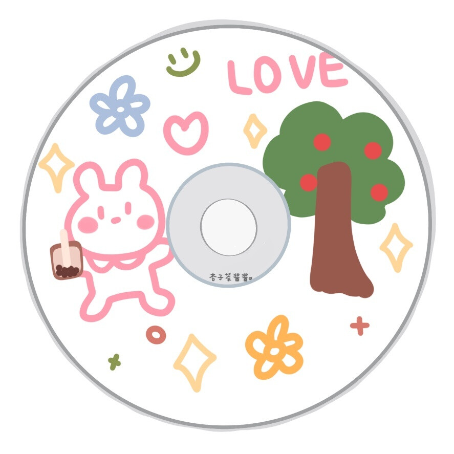 ★彡 ɢood ɴιɢнт彡★