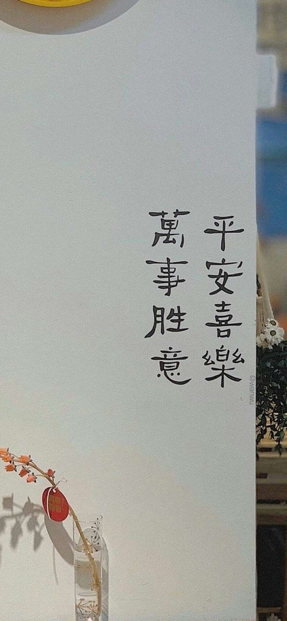 壁纸 全屏