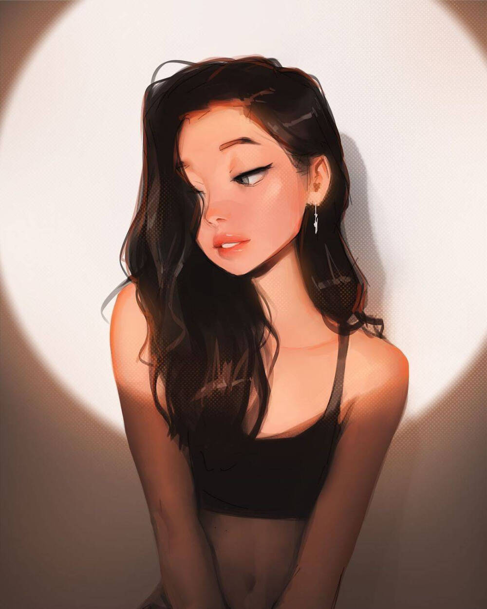 Sam Yang