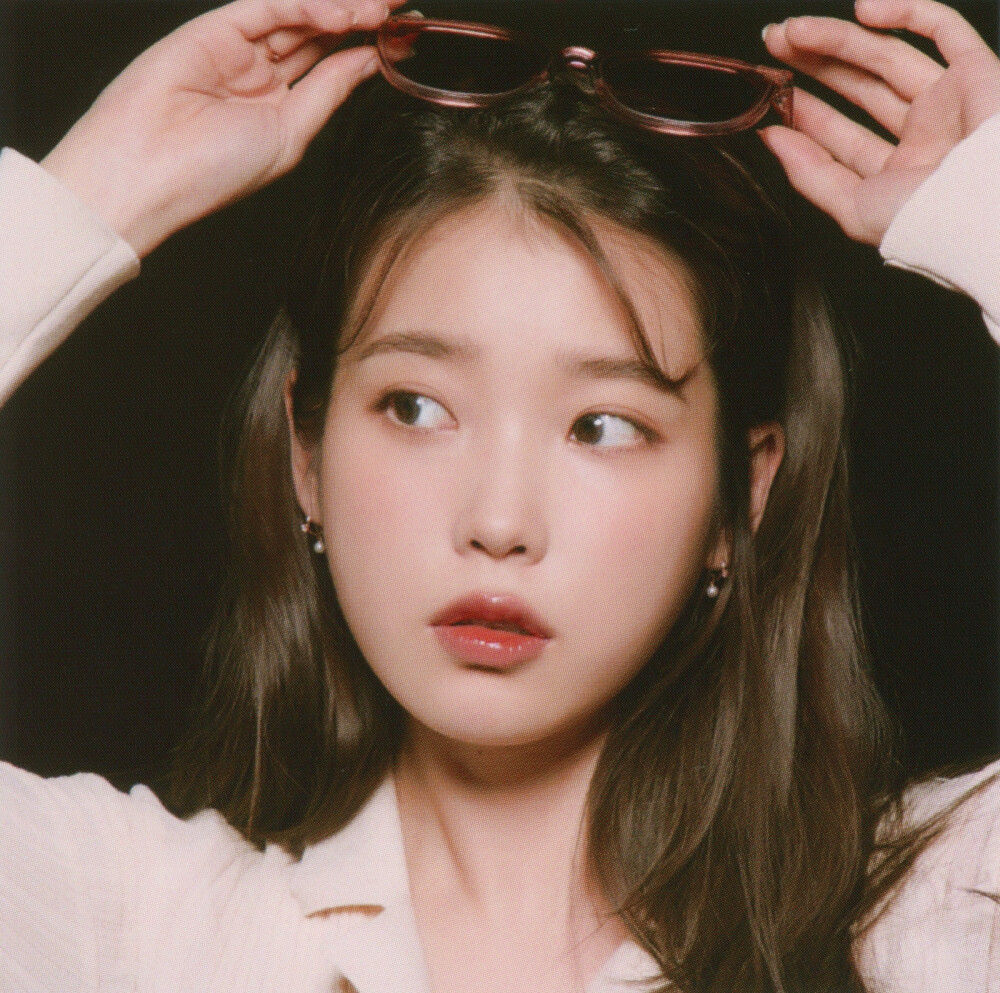 IU