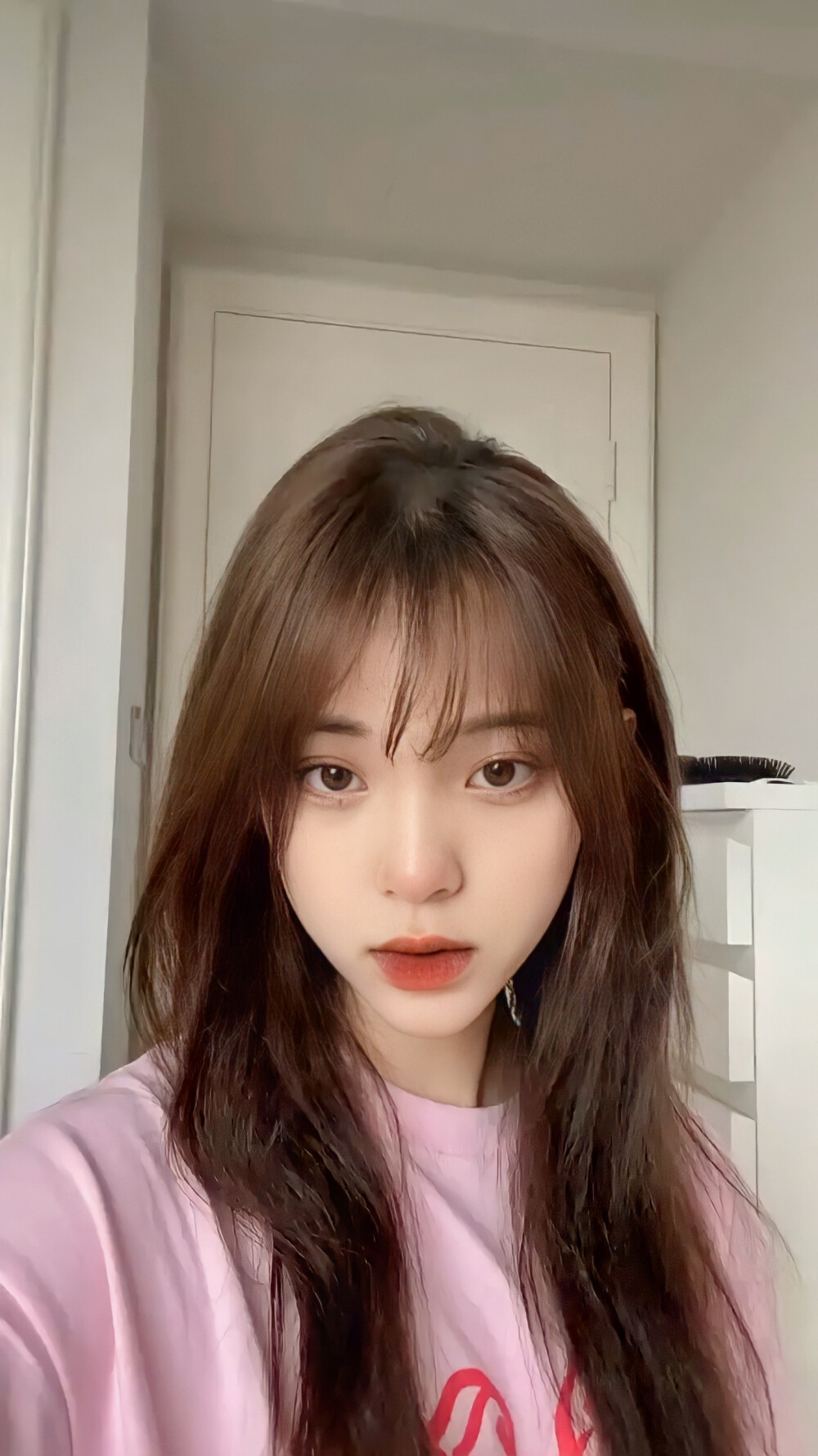 欧阳娜娜insstory