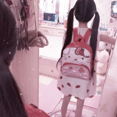 泷泽萝奈(>﹏<)废妹