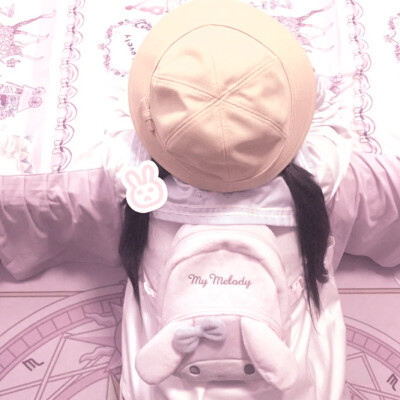 泷泽萝奈(>﹏<)废妹