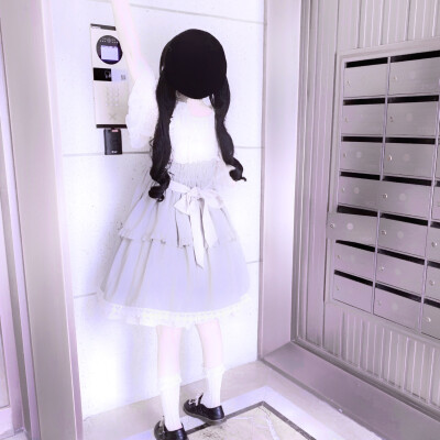 泷泽萝奈(>﹏<)废妹