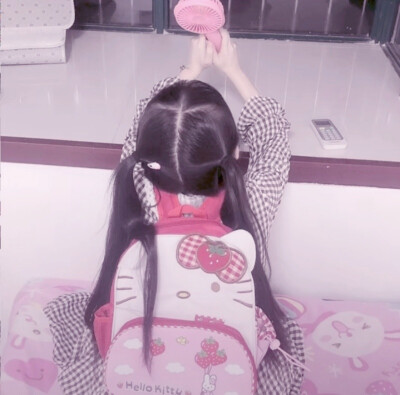 泷泽萝奈(>﹏<)废妹