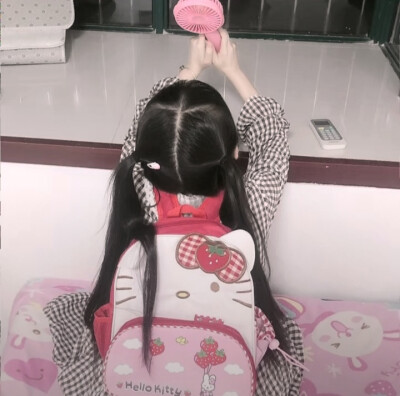 泷泽萝奈(>﹏<)废妹