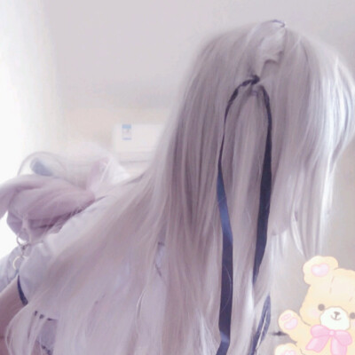 泷泽萝奈(>﹏<)废妹