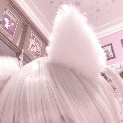 泷泽萝奈(>﹏<)废妹