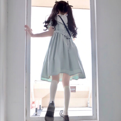 泷泽萝奈(>﹏<)废妹