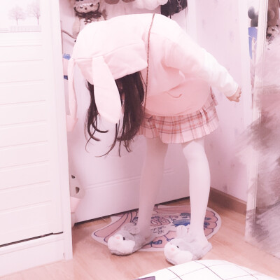 泷泽萝奈(>﹏<)废妹