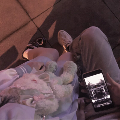 泷泽萝奈(>﹏<)废妹