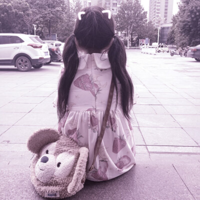 泷泽萝奈(>﹏<)废妹