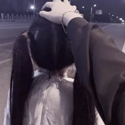 泷泽萝奈(>﹏<)废妹