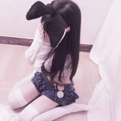 泷泽萝奈(>﹏<)废妹