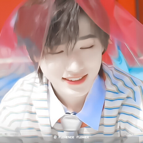 * 宋亚轩 ฅ(⌯͒• ɪ •⌯͒)ฅ
禁三改二转注明林芋头or潇祈囡
原截陆渝