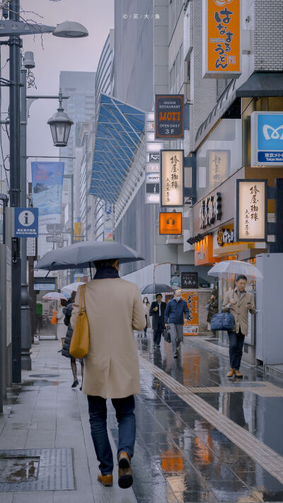 蓝色背景
.
蓝色壁纸