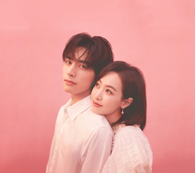 宋威龙 下一站是幸福