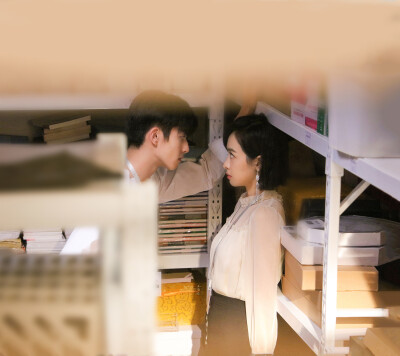 宋威龙 下一站是幸福