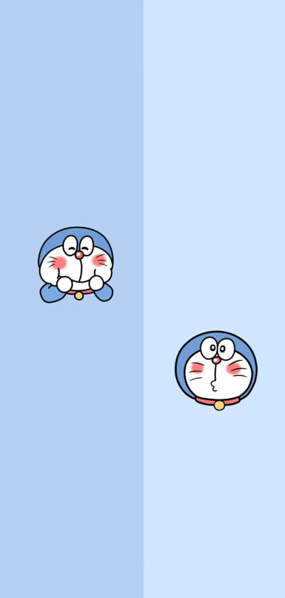 聊天背景