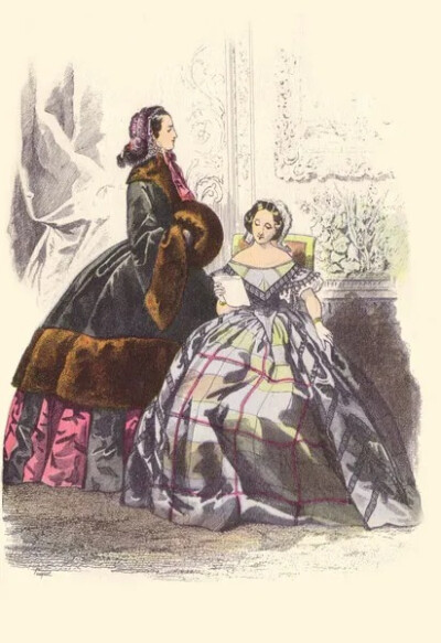 1860s