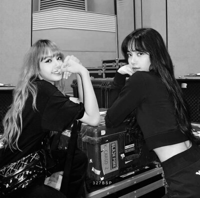 Lisa