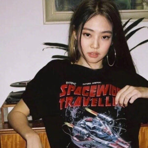 jennie