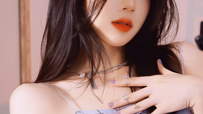 女主橙光素材
©®辣叔