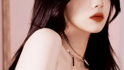 女主橙光素材
©®辣叔