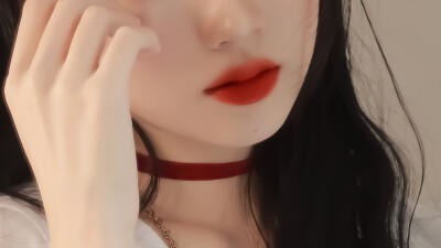 女主橙光素材
©®辣叔