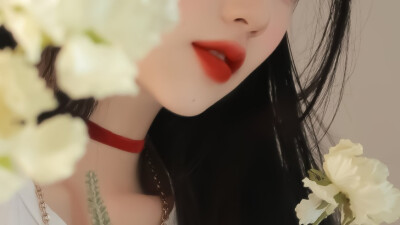 女主橙光素材
©®辣叔