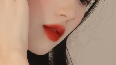 女主橙光素材
©®辣叔