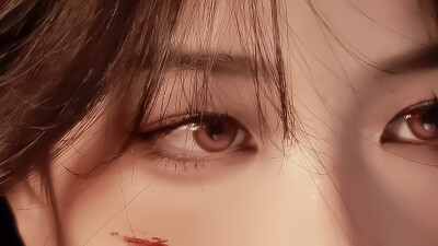 女主橙光素材
©®辣叔