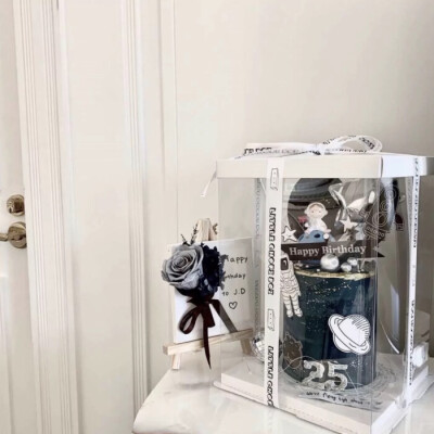 Lisa套图可二改/看简介。