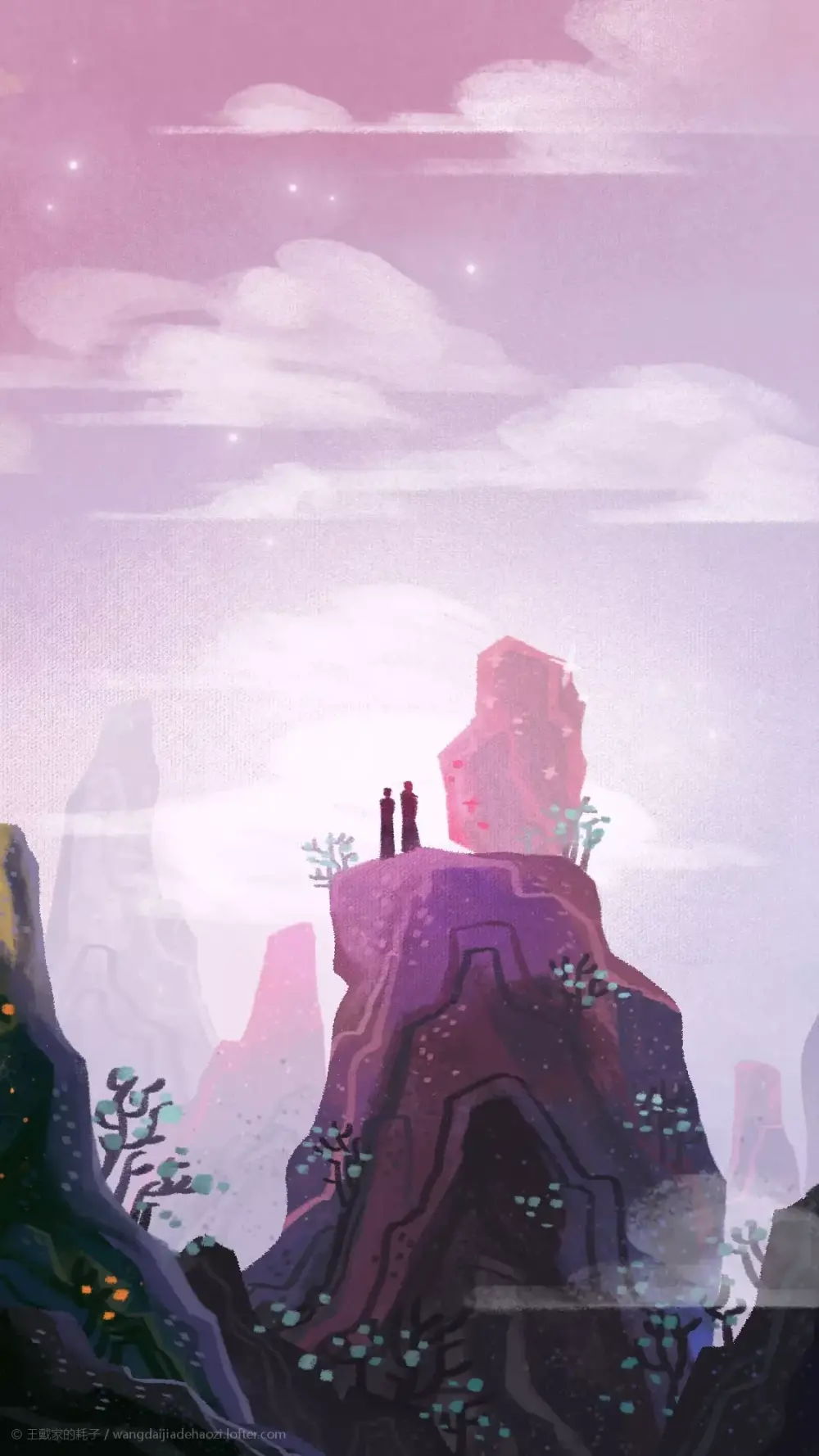 四大名著，壁纸