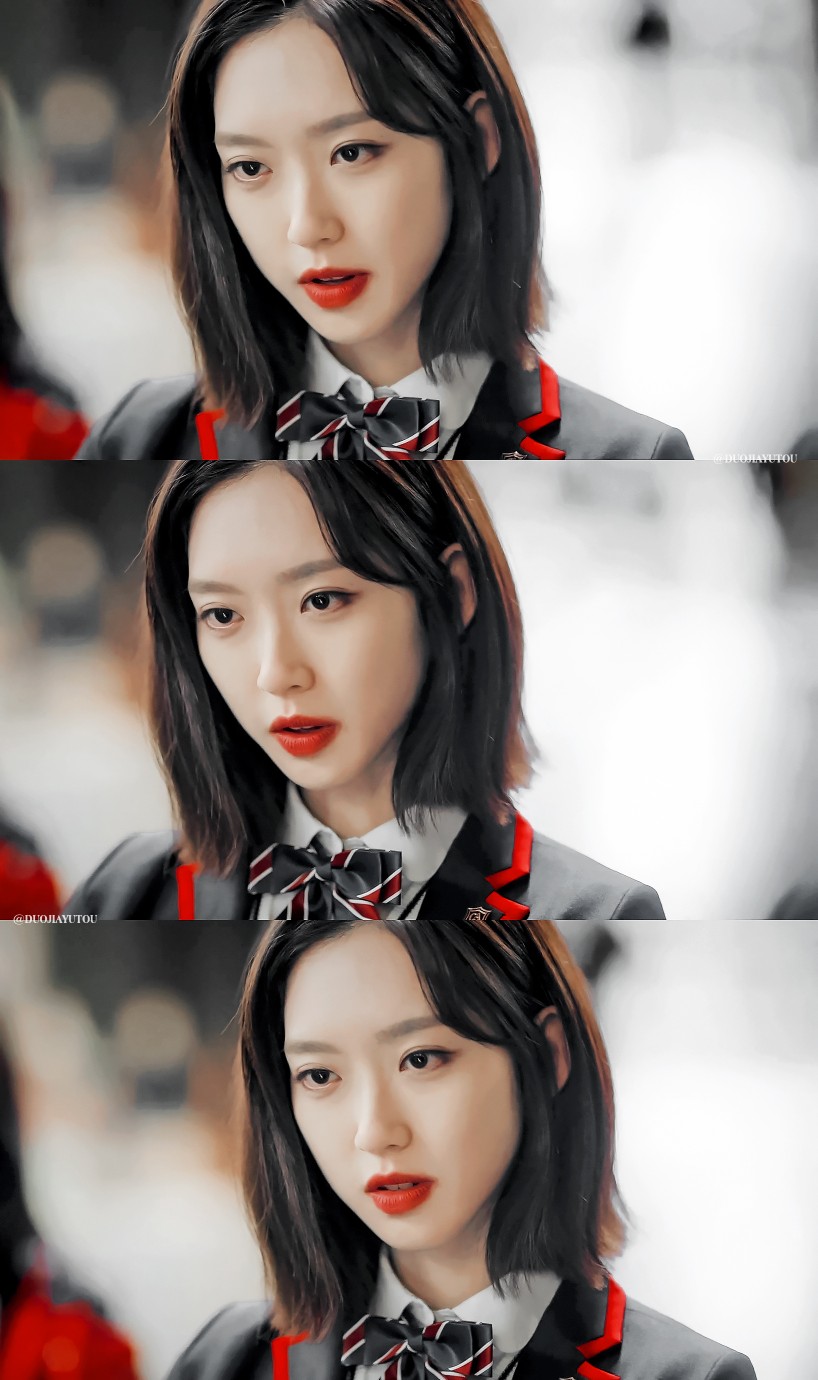 这个夏天 和你一起才有意义 /韩智贤/ - 堆糖,美图壁纸兴趣社区