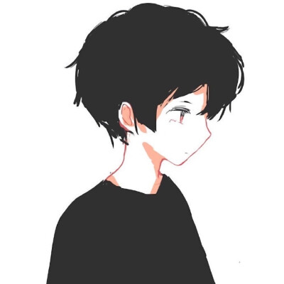沐