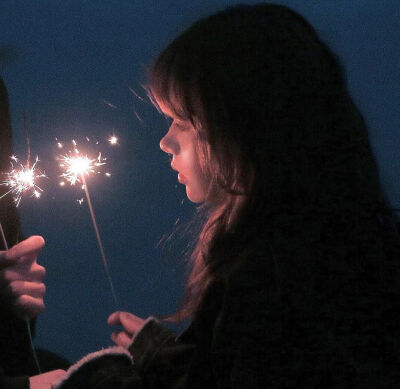 情侣头像
图源网络