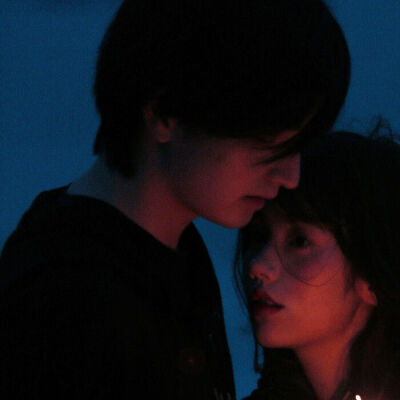 情侣头像
图源网络