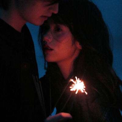 情侣头像
图源网络