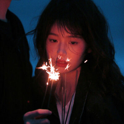 情侣头像
图源网络