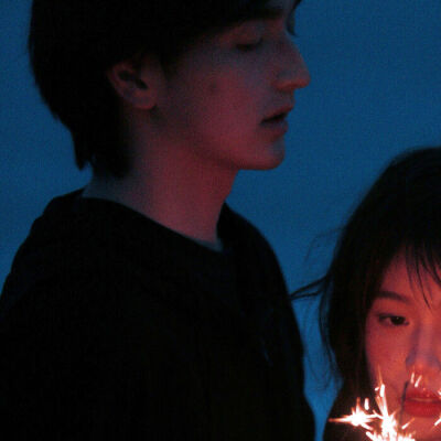 情侣头像
图源网络