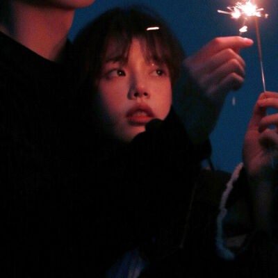 情侣头像
图源网络