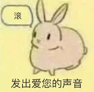 表情包