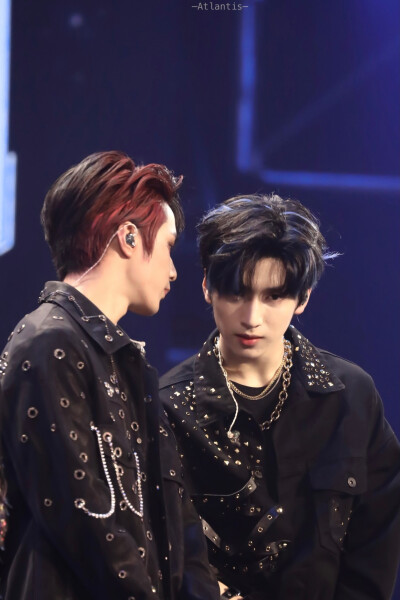 图均网络，侵删