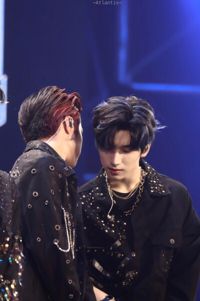 图均网络，侵删