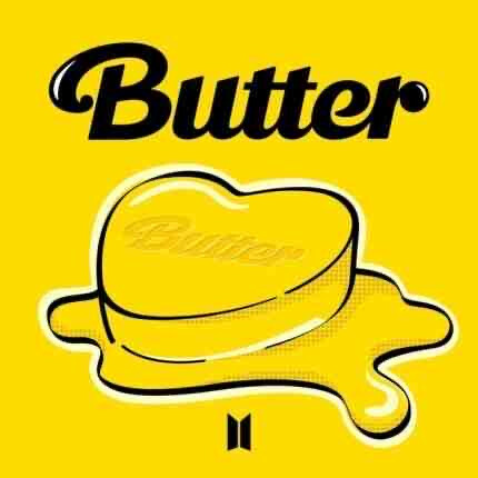 butter fly