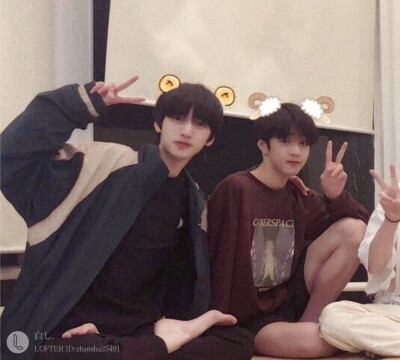 图均网络，侵删