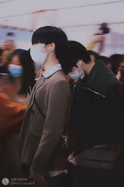 图均网络，侵删