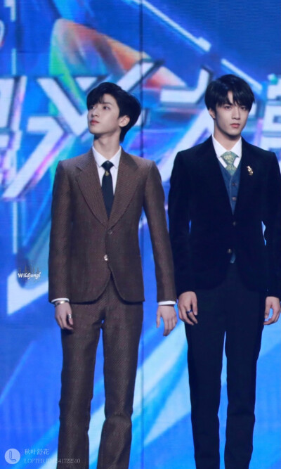 图均网络，侵删