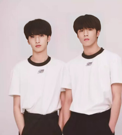 图均网络，侵删